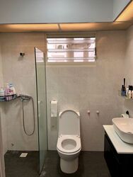 Blk 619C Punggol Breeze (Punggol), HDB 4 Rooms #517840101